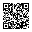 Código QR con el enlace al titular La Ludoteca recibe una subvenciÃ³n de la Junta de Castilla y LeÃ³n