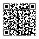 Código QR con el enlace al titular Salgueiro pide la colaboraciÃ³n ciudadana para esclarecer los incendios