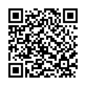 Código QR con el enlace al titular El incendio obliga a cortar el agua en Castrocontrigo