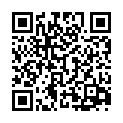 Código QR con el enlace al titular Ricardo Alcalde: Tengo mucho margen de mejora