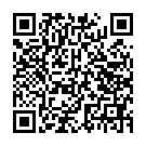 Código QR con el enlace al titular Ya hay precios de las camisetas de la Cultural
