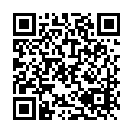 Código QR con el enlace al titular JUANA ESTÃ EN BOTINES