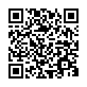 Código QR con el enlace al titular Prosmet quiere ceder gratis a Hunosa sus alquileres para evitar posibles despidos