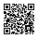 Código QR con el enlace al titular Juana Rivas expresa su confianza en la Justicia tras entregar a sus dos hijos