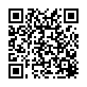 Código QR con el enlace al titular El don de la inoportunidad
