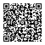 Código QR con el enlace al titular Tras el incendio, las intensas lluvias contaminan las aguas en Cabrera y la cabecera del rÃ­o Eria