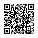Código QR con el enlace al titular La Junta Local de la AECC de Astorga recaudÃ³ 4.000 euros durante su cuestaciÃ³n anual