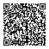 Código QR con el enlace al titular La Mesa por el futuro de El Bierzo prepara alegaciones al real decreto que regularÃ¡ el cierre de instalaciones de generaciÃ³n elÃ©ctrica