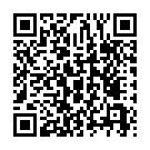 Código QR con el enlace al titular Zuckerberg y su esposa reciben a su segunda hija en Facebook
