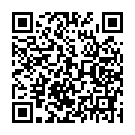 Código QR con el enlace al titular La Cabrera solicitarÃ¡ la declaraciÃ³n como zona catastrÃ³fica y pide mÃ¡s Â«apoyo institucionalÂ»