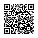 Código QR con el enlace al titular La DiputaciÃ³n concede a la Ludoteca una subvenciÃ³n de casi 1.000 euros