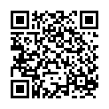 Código QR con el enlace al titular EducaciÃ³n y demencia.