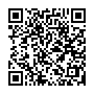 Código QR con el enlace al titular Nubes y probabilidad de tormentas este martes en la provincia de LeÃ³n