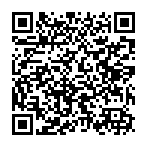 Código QR con el enlace al titular Cacabelos acoge la presentaciÃ³n del poemario 'Cantos a mi madre y otros poemas' de Helios EstÃ©vez