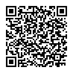 Código QR con el enlace al titular La UME intervino en la extinciÃ³n de 12 incendios en Castilla y LeÃ³n en lo que va de aÃ±o