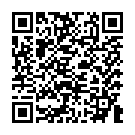 Código QR con el enlace al titular Convocado el primer concurso â€˜Red Biocastanea de Sotos Sosteniblesâ€™