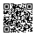 Código QR con el enlace al titular ContinÃºa controlado el incendio de La Cabrera