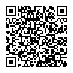 Código QR con el enlace al titular DeclaraciÃ³n de impacto ambiental favorable para una explotaciÃ³n de 6.000 cerdos en Cebrones del RÃ­o