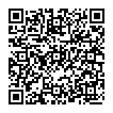 Código QR con el enlace al titular Victorino Alonso dispuesto a la cesiÃ³n temporal de sus minas a la pÃºblica Hunosa para evitar su desapariciÃ³n