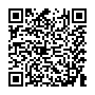 Código QR con el enlace al titular FilandÃ³n en SantibÃ¡Ã±ez del Porma con 'El Gato Maragato'