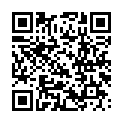 Código QR con el enlace al titular Los datos de satÃ©lite fijan en 10.022 hectÃ¡reas toda la superficie quemada en la zona de La Cabrera
