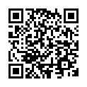 Código QR con el enlace al titular Bares para no volver jamÃ¡s: 25 &#039;malas artes&#039; dentro de algunos restaurantes