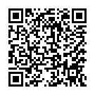 Código QR con el enlace al titular El supuesto hijo valenciano de Julio Iglesias demandarÃ¡ al cantante en septiembre
