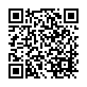 Código QR con el enlace al titular LÃºpulo, la ruina en una imagen