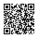 Código QR con el enlace al titular La vendimia ve Â«agua benditaÂ» en las lluvias mientras que el granizo arruina a otros cultivos