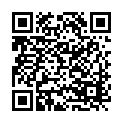 Código QR con el enlace al titular Taylor Swift bate rÃ©cords copiando a BeyoncÃ©