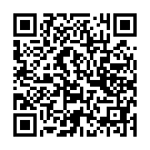 Código QR con el enlace al titular AsÃ­ son las casas de los protagonistas de Juego de Tronos