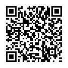 Código QR con el enlace al titular Servicio a domicilio del Mercado de Abastos