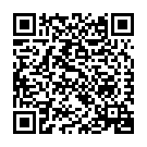 Código QR con el enlace al titular Detenido en Ponferrada un individuo tras dos aÃ±os en busca y captura
