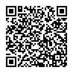Código QR con el enlace al titular MadreÃ±a, Arroba y RaÃ­ces: la DiputaciÃ³n busca las mejores de las nuestras