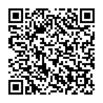 Código QR con el enlace al titular PresentaciÃ³n de â€˜La huida imperfectaâ€™, del escritor de Calzada NÃ©stor HernÃ¡ndez Alonso