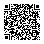 Código QR con el enlace al titular La DiputaciÃ³n suministra agua embotellada para consumo domÃ©stico a los habitantes de Encinedo y Truchas