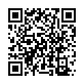Código QR con el enlace al titular El viento y el granizo destruyen la cosecha de lÃºpulo de este aÃ±o