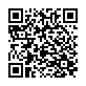 Código QR con el enlace al titular La Junta convoca ayudas para cubrir los daÃ±os en cultivos
