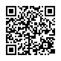 Código QR con el enlace al titular EducaciÃ³n fija en 8 el mÃ­nimo de alumnos en el tercer y cuarto curso de la ESO en el Ã¡mbito rural