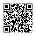 Código QR con el enlace al titular La DiputaciÃ³n licita el contrato para el suministro de productos de limpieza en los centros asistenciales