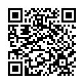 Código QR con el enlace al titular El Plan de FormaciÃ³n TurÃ­stica cuenta con 90 cursos en la Comunidad