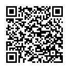 Código QR con el enlace al titular Las alergias alimentarias mÃ¡s comunes proceden del huevo y la leche