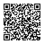 Código QR con el enlace al titular La Guardia Civil rescata a 4 montaÃ±eros en dos sucesos en el Valle de ValdeÃ³n