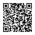Código QR con el enlace al titular Acto presentaciÃ³n libro La Mata de CurueÃ±o