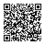 Código QR con el enlace al titular El Coto Escolar de LeÃ³n registra una ocupaciÃ³n completa durante los meses de verano