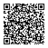 Código QR con el enlace al titular El colectivo Ciudadanos del Reino de LeÃ³n responsabiliza a la Junta de la gravedad los incendios de la RegiÃ³n Leonesa