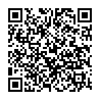 Código QR con el enlace al titular Crecen las agresiones a los trabajadores penitenciarios de la cÃ¡rcel de Mansilla
