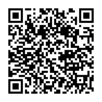 Código QR con el enlace al titular Mustache y La Obrera de Ponferrada presentan su nueva variedad de cerveza rosa