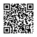 Código QR con el enlace al titular El Coto Escolar registra una Â«ocupaciÃ³n totalÂ» por segundo verano consecutivo