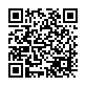Código QR con el enlace al titular Lo que cuesta volver al cole